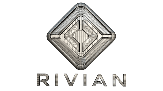 Rivian-Windscreen-Replacement
