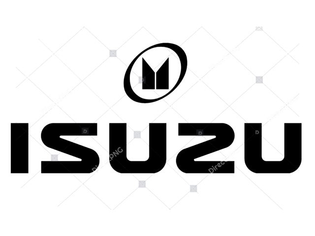 Isuzu-Windscreen-replacement