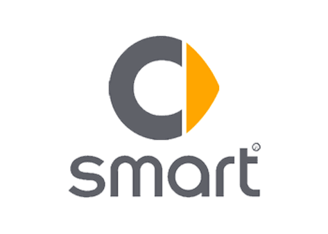 Smart-Windscreen-Replacement