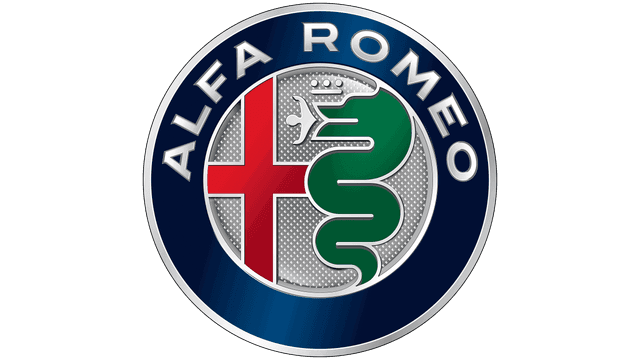 Alfa-Romeo-windscreen-replacement