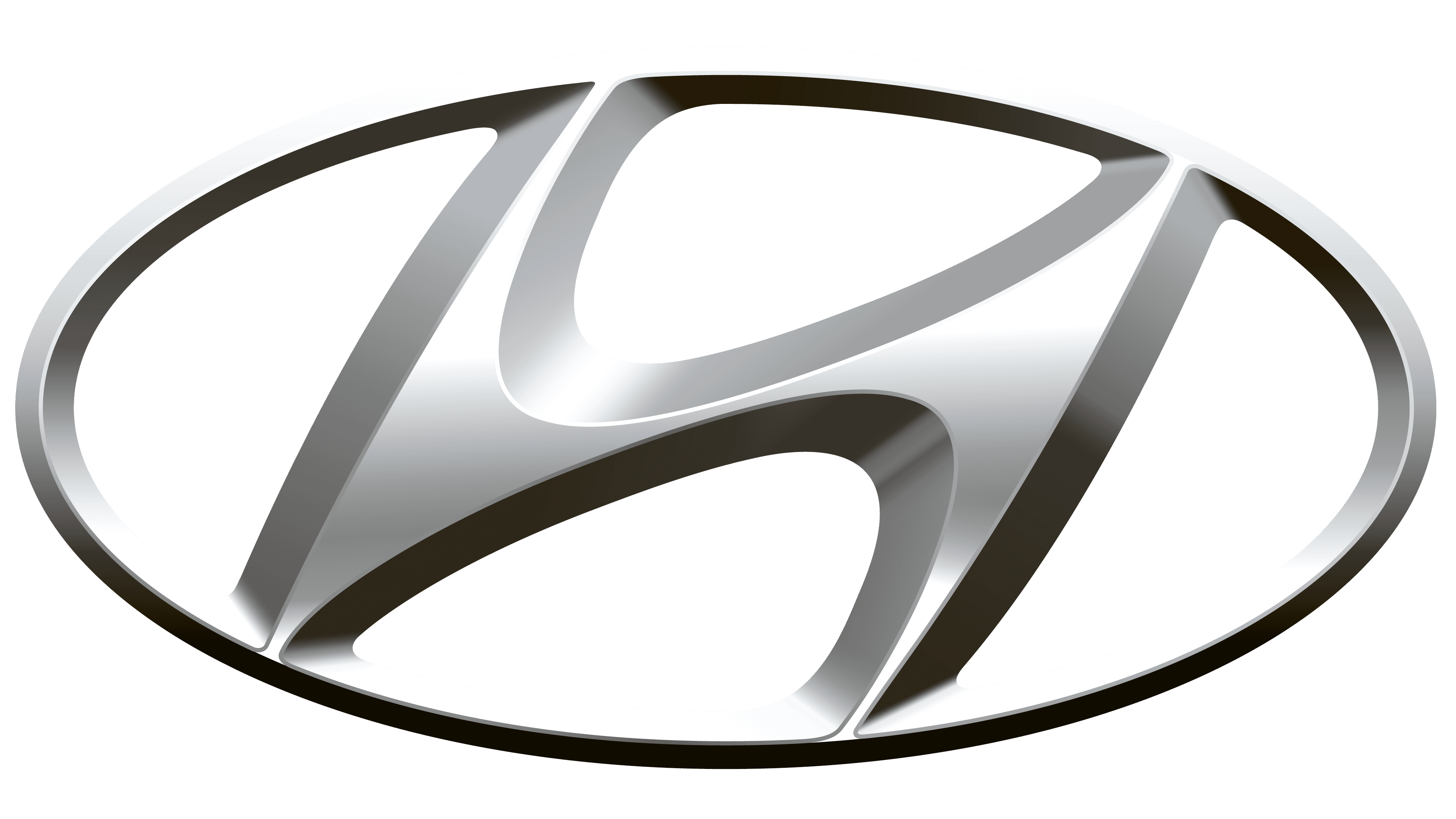 Hyundai windscreen replacement