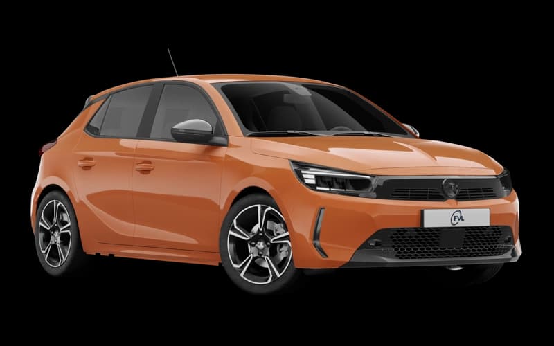 Adam-Windscreen-Repair