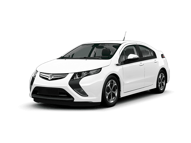 Ampera-Windscreen-Replacement-Repair