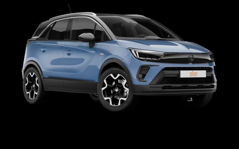 Crossland-Windscreen-Replacement-Repair