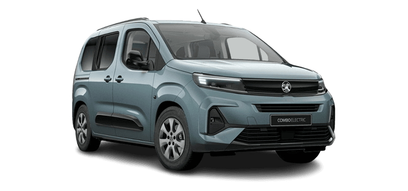 Combo-Life-Windscreen-Replacement-Repair