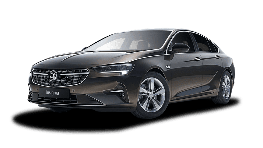Insignia-Windscreen-Replacement