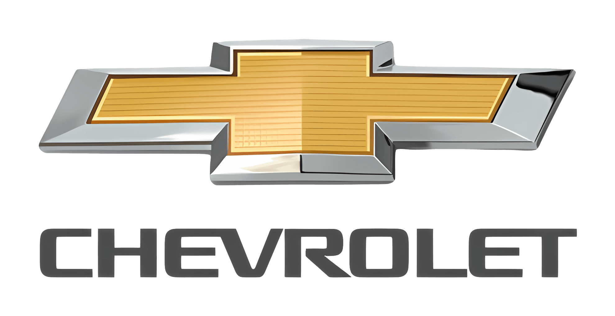 Chevrolet windscreen replacement