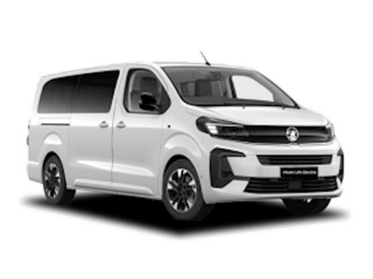 Vivaro-Life-Windscreen-Replacement-Repair