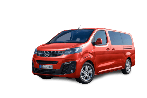 Zafira-Tourer-Zafira-e