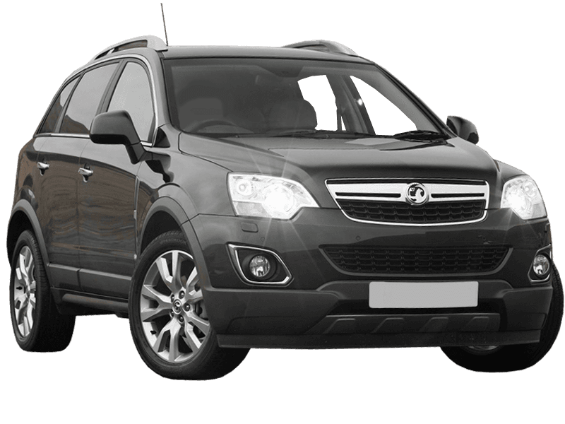 Antara-Windscreen-Replacement