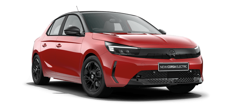 Corsa-Windscreen-Replacement