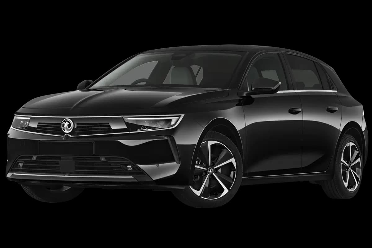 Astra-Windscreen-Replacement