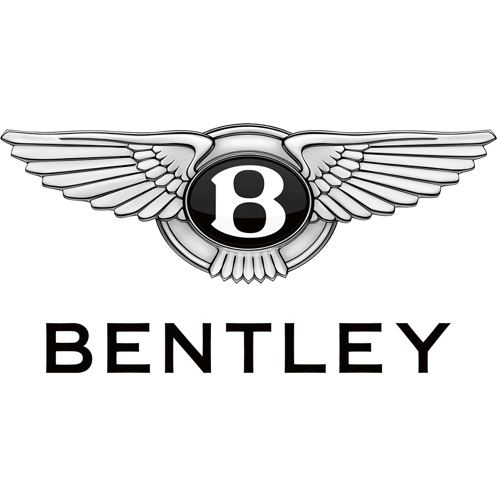 BENTLEY Windscreen Replacement