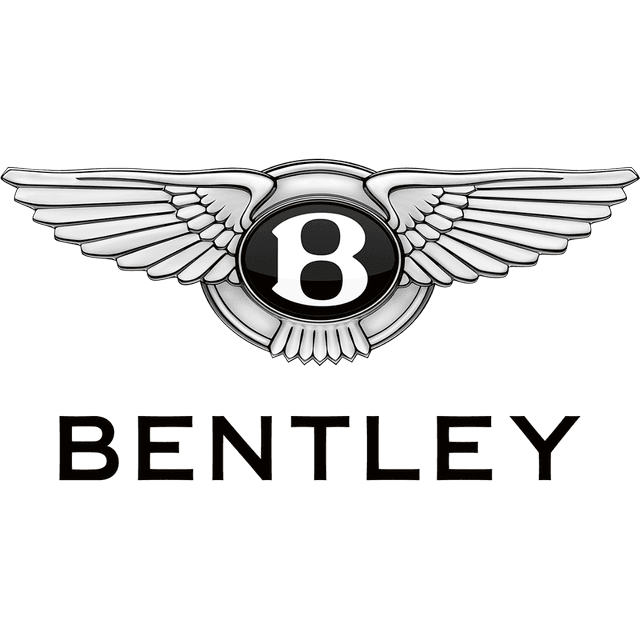BENTLEY-windscreen-replacement