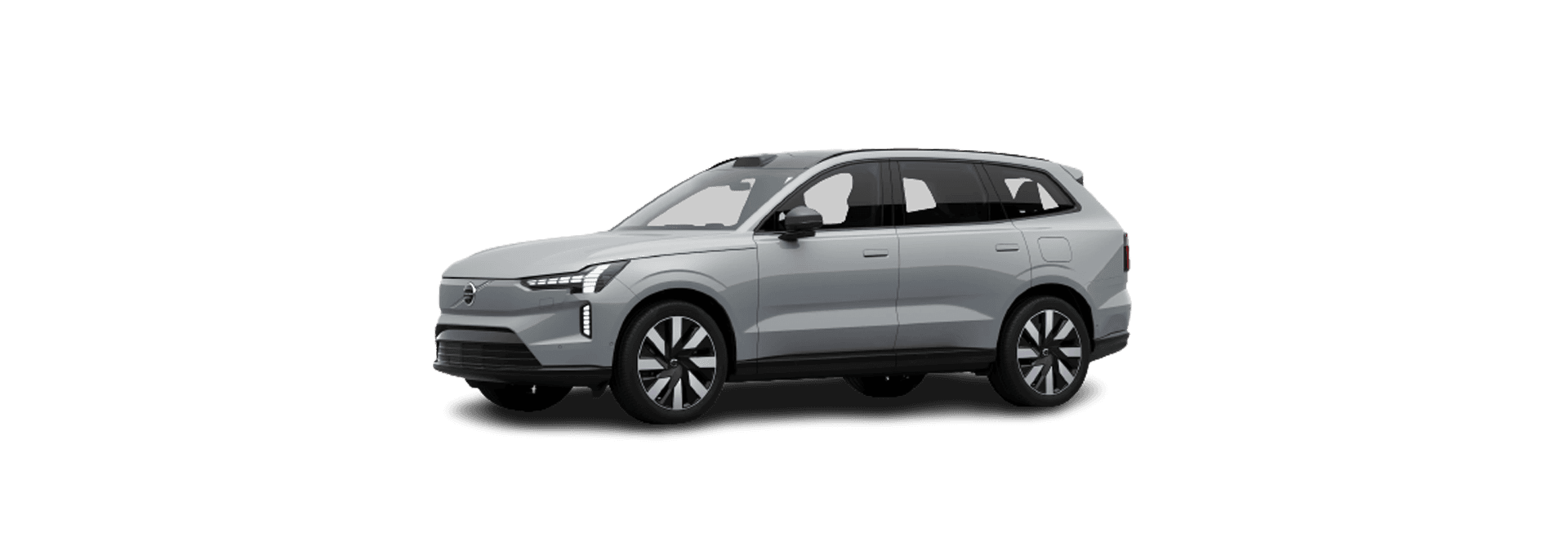 EX90-Windscreen-Replacement