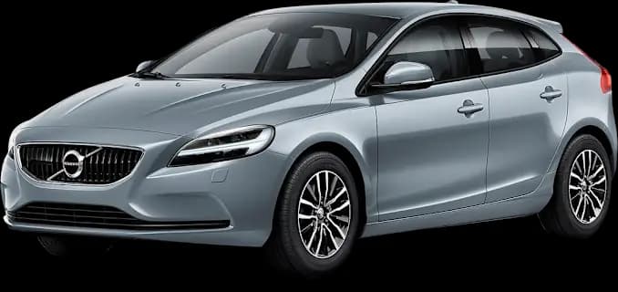 V40-Windscreen-Replacement