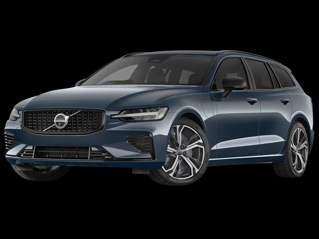 V60-Windscreen-Replacement