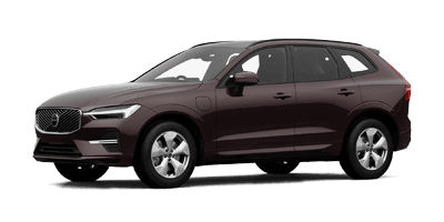 XC60-Windscreen-Replacement