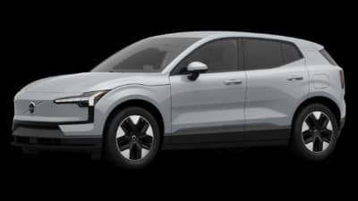 EX30-Windscreen-Replacement