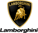 Lamborghini-windscreen-replacement-in-london