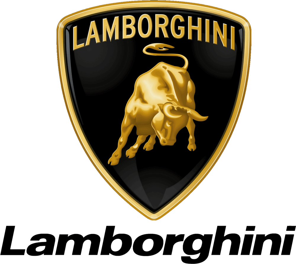 Lamborghini windscreen replacement