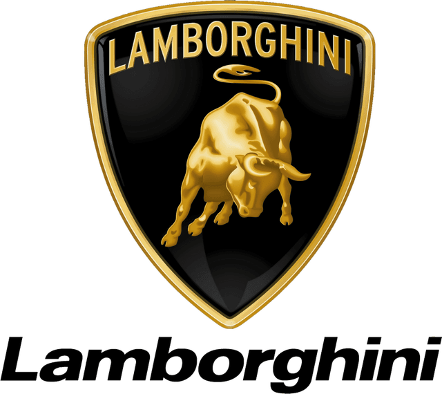 Lamborghini-windscreen-replacement-in-london