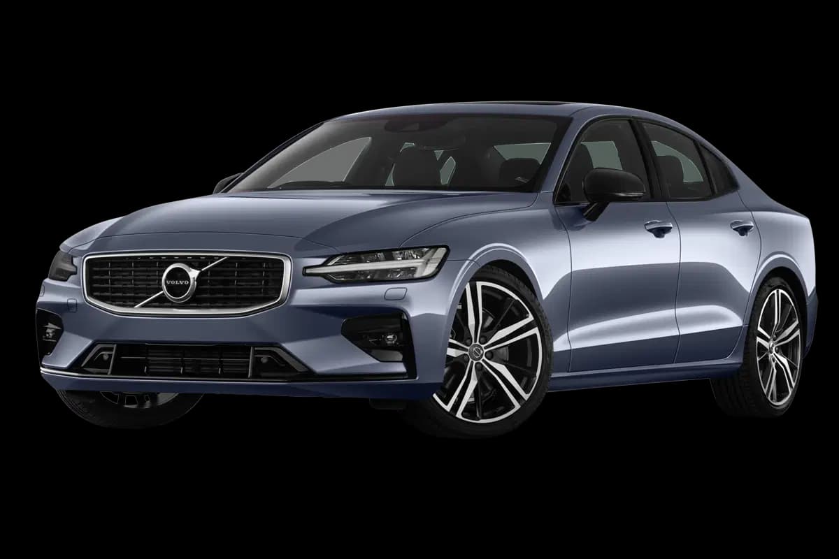 S60-Windscreen-Replacement