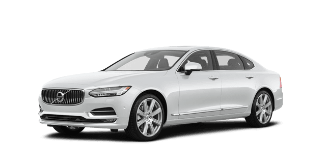 S90-Windscreen-Replacement