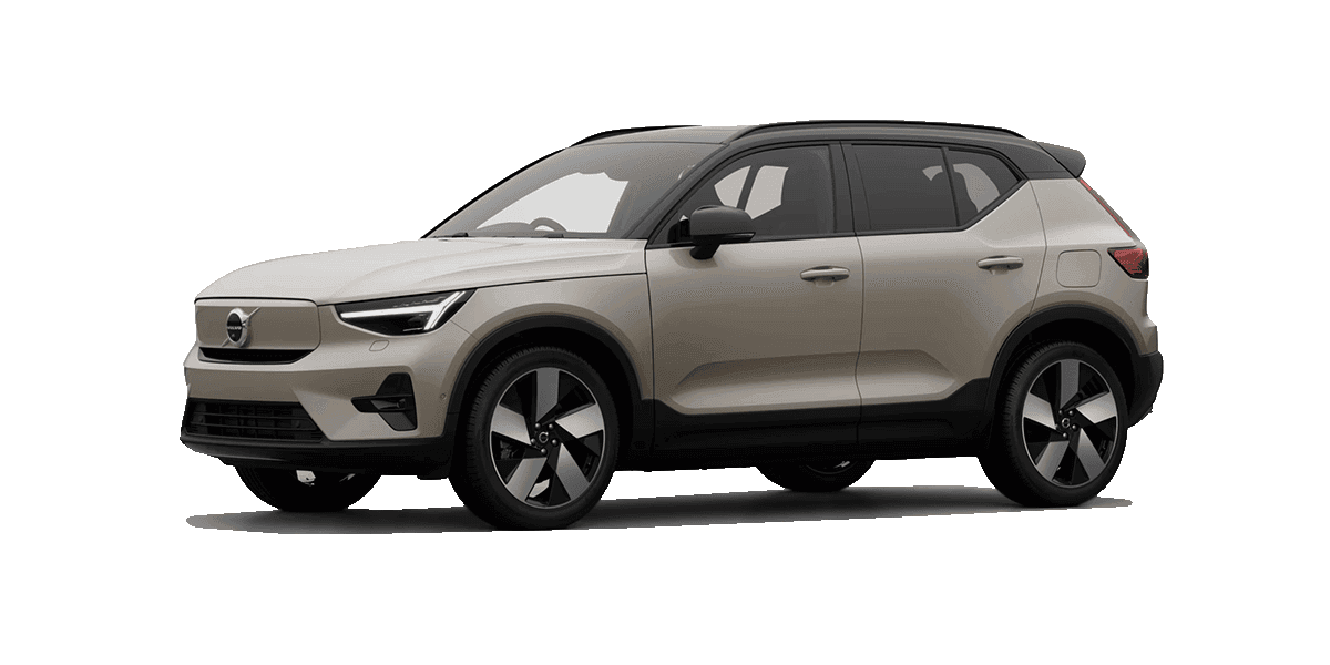 EX40-Windscreen-Replacement