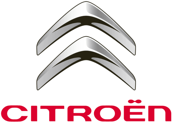 citroen-windscreen-replacement