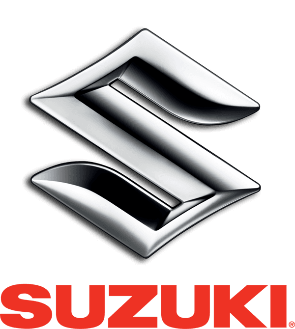 SUZUKI windscreen replacement