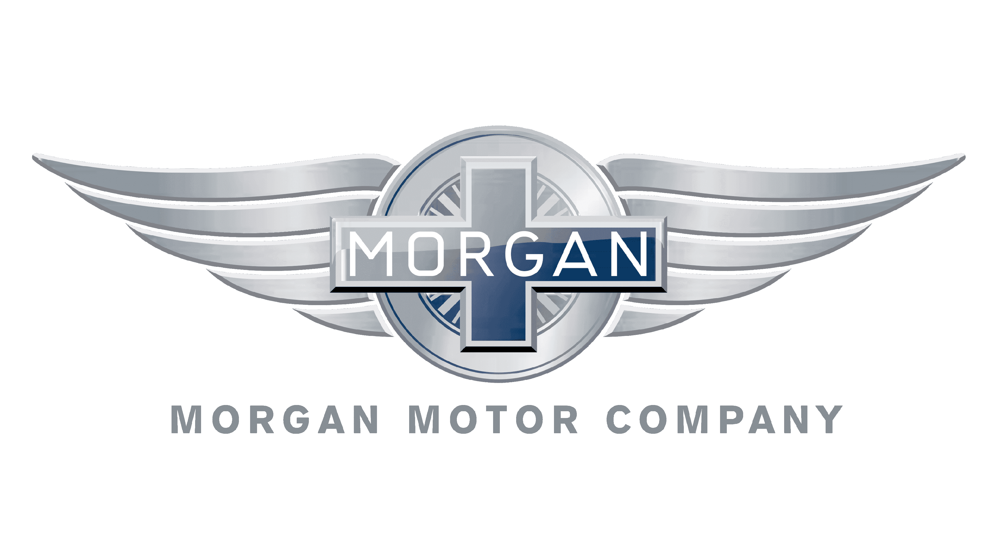 Morgan Car Glass Repair and Replacement in London | Expert Service