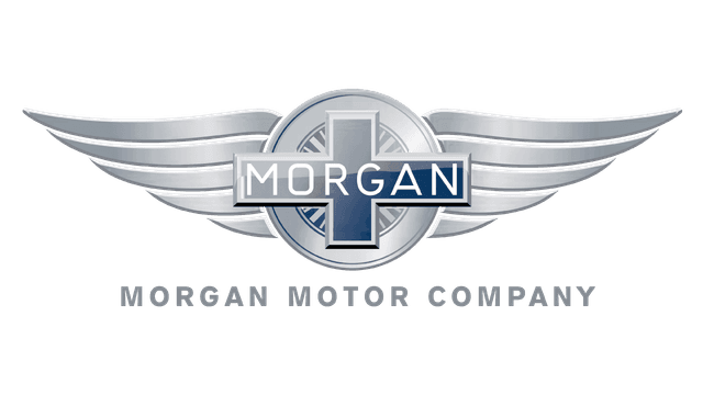 Morgan-Windscreen-Repair-and-Replacement-in-London