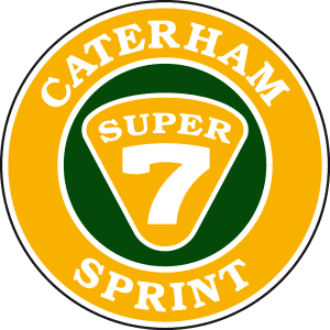 Caterham-Windscreen-Replacement-London