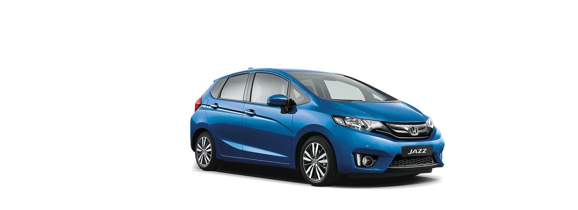 Jazz-windscreen-replacement