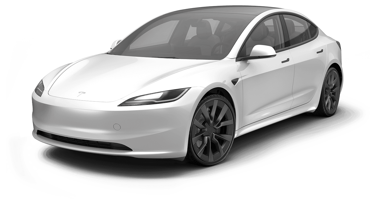 Tesla-Model-3-Model-Y-Windscreen-Replacement