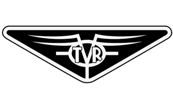 TVR-Windscreen-Replacement