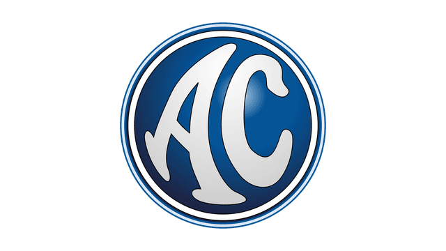 AC-Cars-Windscreen-Replacement