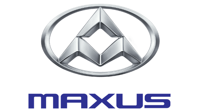 Maxus-Windscreen-Replacement